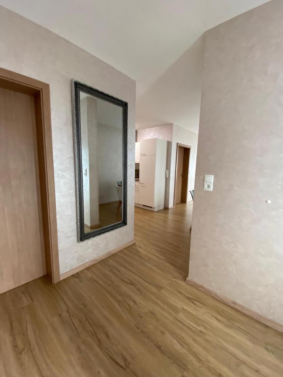 Marianna Apartments Weimer ルスト エクステリア 写真