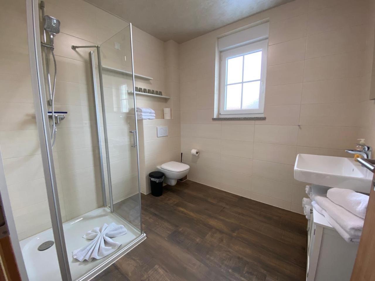 Marianna Apartments Weimer ルスト エクステリア 写真