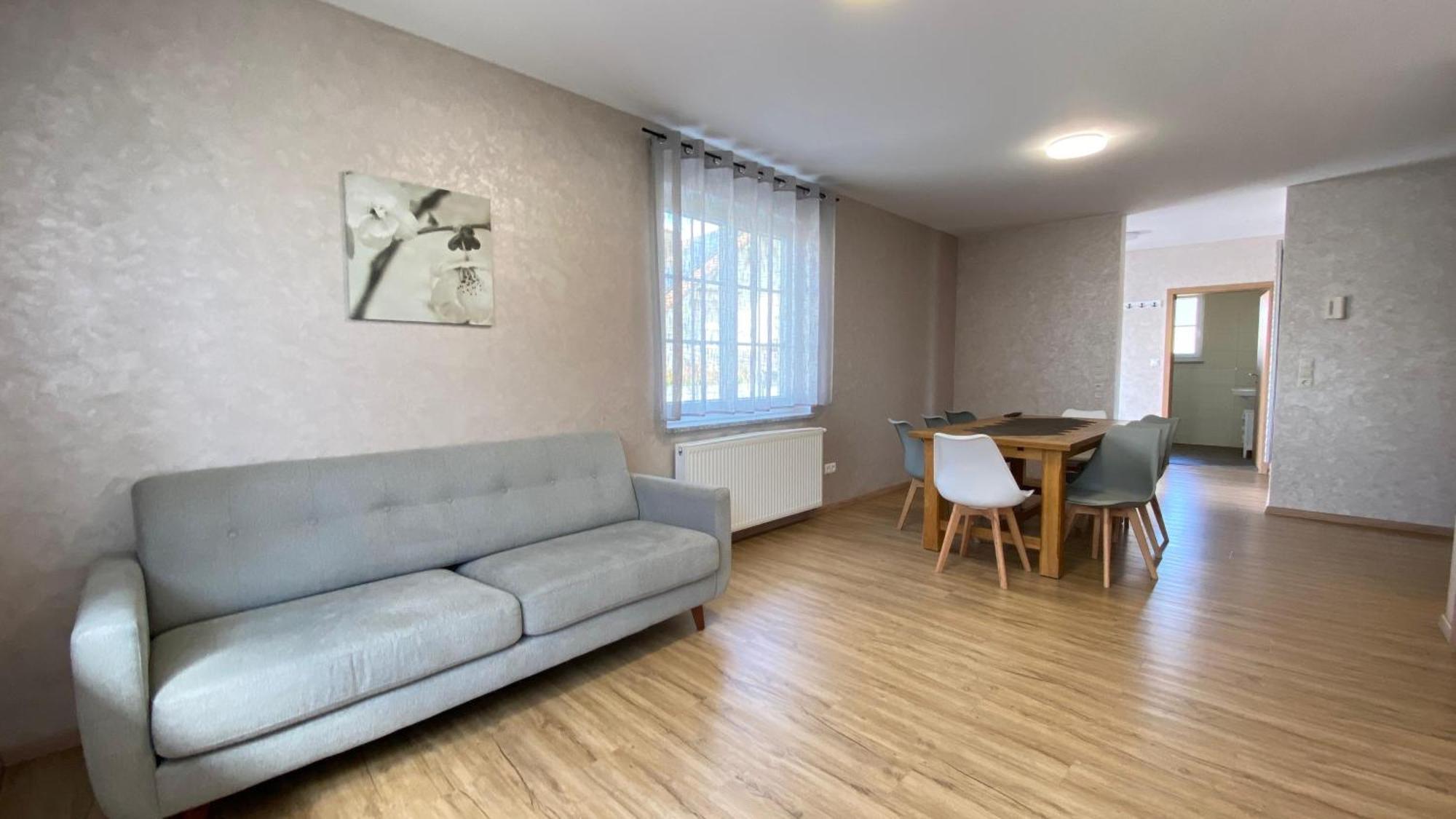 Marianna Apartments Weimer ルスト エクステリア 写真
